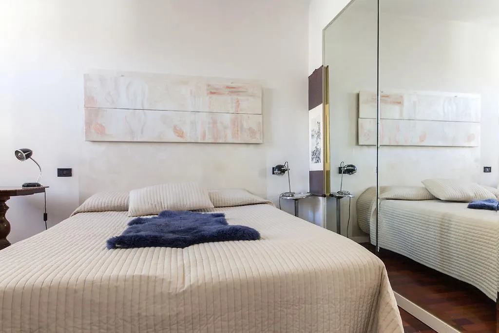 Casa Fellini Nel Borgo Di San Giuliano 0*, Rimini